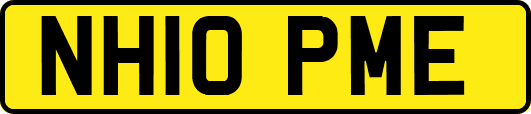 NH10PME