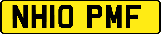 NH10PMF