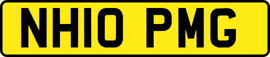 NH10PMG