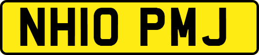 NH10PMJ