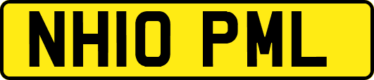NH10PML