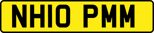 NH10PMM
