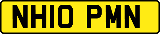 NH10PMN