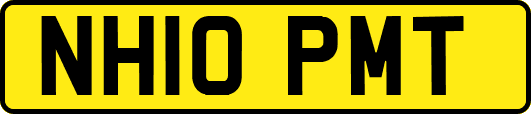 NH10PMT