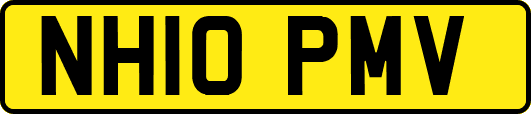 NH10PMV