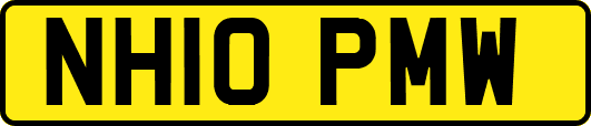 NH10PMW