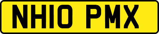 NH10PMX