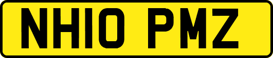 NH10PMZ