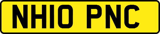 NH10PNC