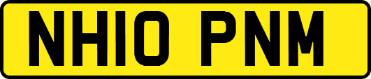 NH10PNM
