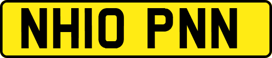 NH10PNN