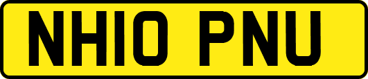 NH10PNU