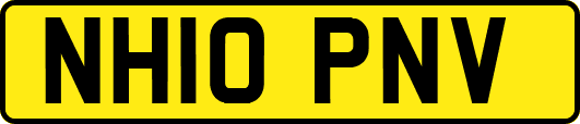 NH10PNV