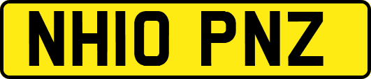 NH10PNZ
