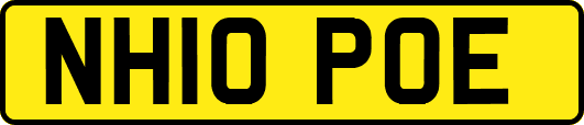 NH10POE
