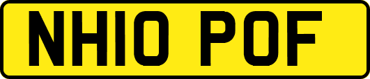 NH10POF