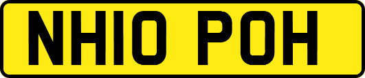 NH10POH