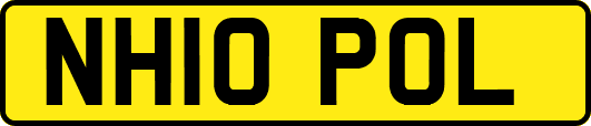 NH10POL