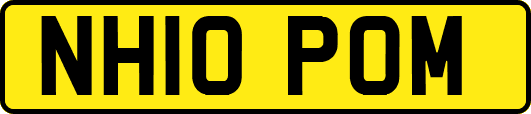 NH10POM