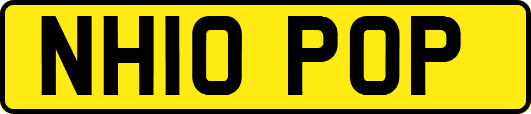 NH10POP