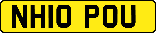 NH10POU