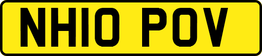 NH10POV