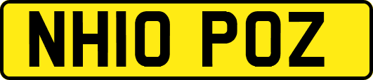 NH10POZ