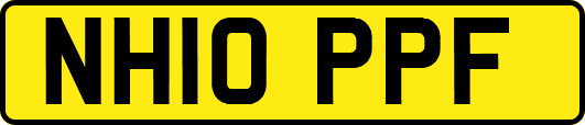 NH10PPF