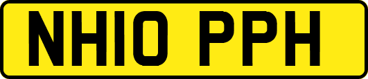 NH10PPH