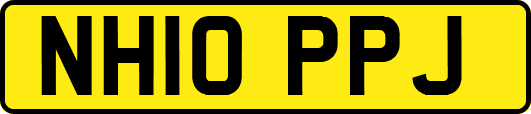 NH10PPJ