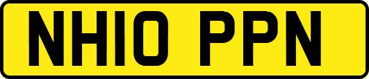 NH10PPN
