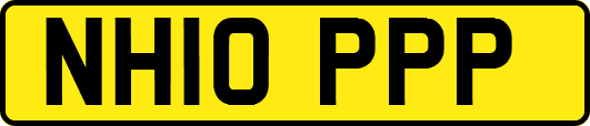 NH10PPP