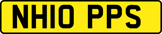 NH10PPS