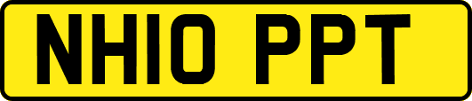 NH10PPT