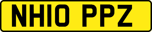 NH10PPZ
