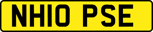 NH10PSE