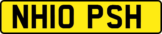 NH10PSH