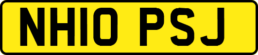 NH10PSJ