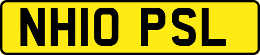NH10PSL