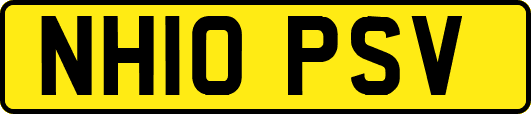 NH10PSV