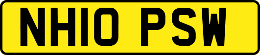 NH10PSW