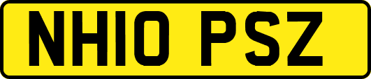 NH10PSZ