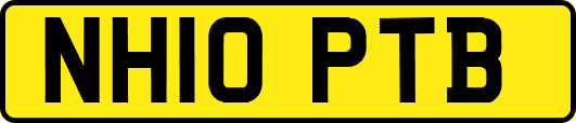 NH10PTB