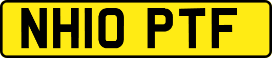 NH10PTF