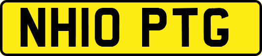 NH10PTG