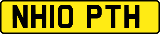 NH10PTH