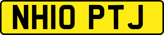 NH10PTJ
