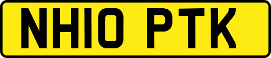 NH10PTK