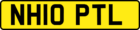 NH10PTL