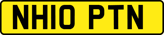 NH10PTN